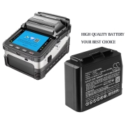 CS-SFE900SL<br />Batteries for   replaces battery ZS26F