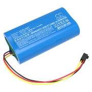 CS-SFL100FT