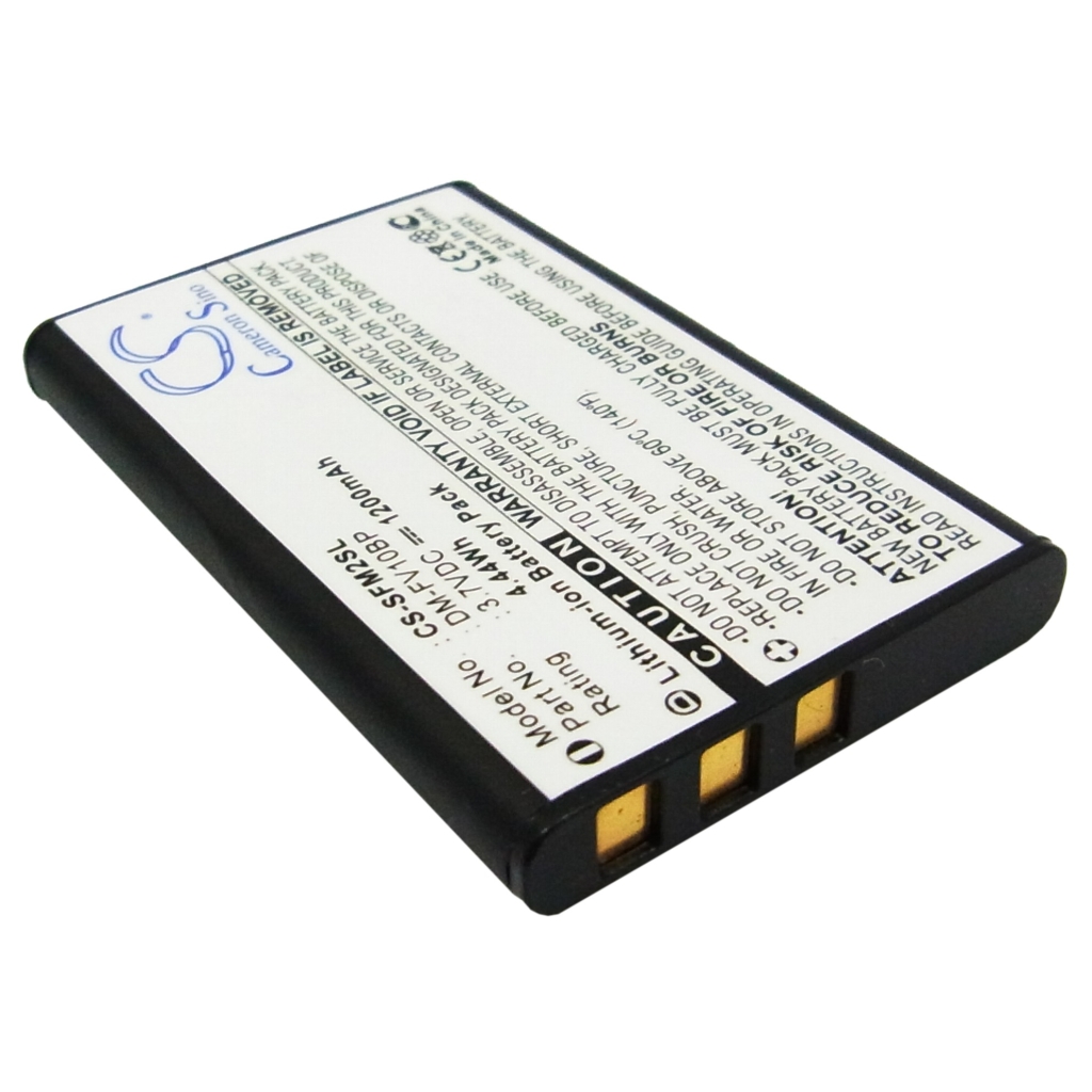Namizni polnilnik Konka CS-SFM2SL