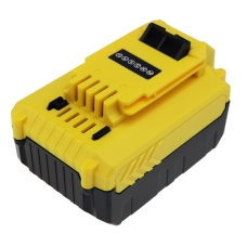 Kompatibilna zamenjava baterije za Stanley FMC687L