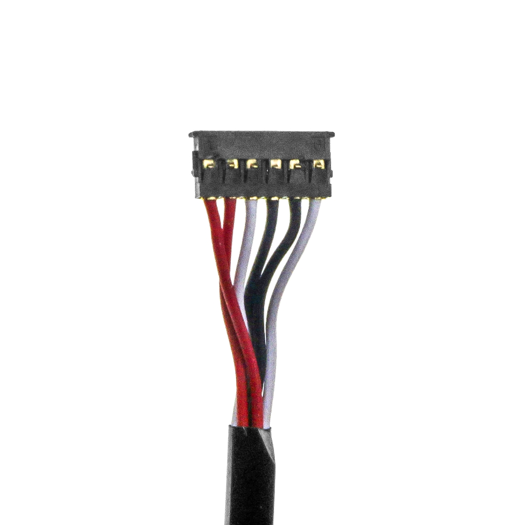 Baterije Nadomešča TLp050A1