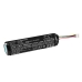 Battery Replaces 95A48182