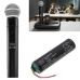 Shure neXt 2 MXW2X Handheld Transmitter