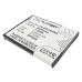 Baterija združljivo z Samsung CS-SGC200MX