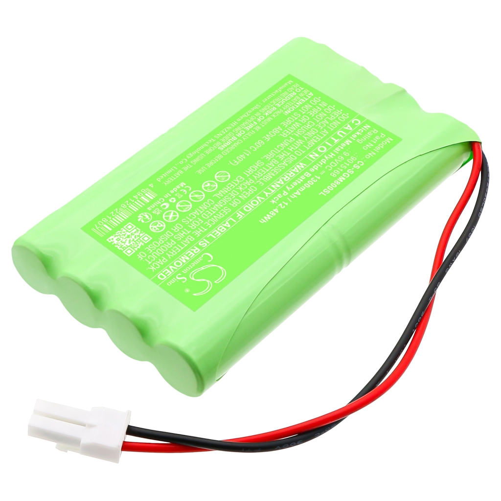 Simu GM800