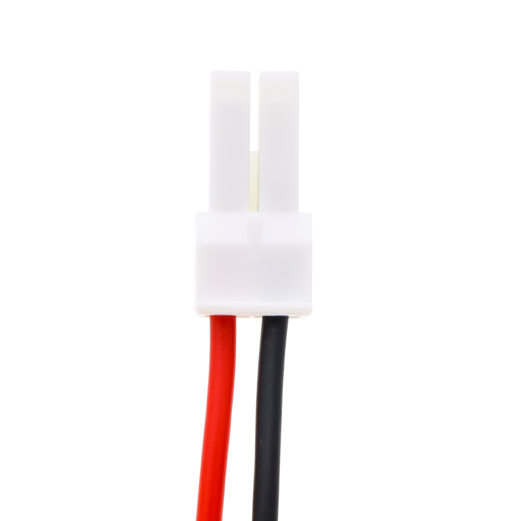 Simu GM800