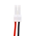 Simu GM800