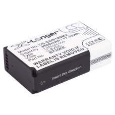 Kompatibilna zamenjava baterije za Samsung AD43-00216A,B735EC,B735EE