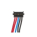 Kompatibilna zamenjava baterije za Samsung SP397281A,SP397281P,SP397281P ( 1S2P)