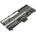 Battery compatible with Samsung