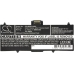 Battery compatible with Samsung