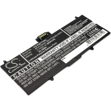 Compatible battery replacement for Samsung SP4175A3A,SP4175A3A(1S2P)