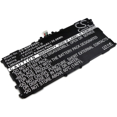 Kompatibilna zamenjava baterije za Samsung AAAD828OS/T-B