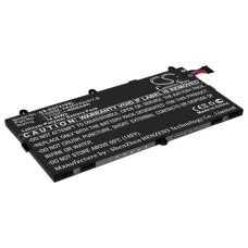 Kompatibilna zamenjava baterije za Samsung AAAD429OS/7-B,GH43-03911A,T4000E