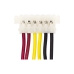 Kompatibilna zamenjava baterije za Samsung AAAD415JS/7-B,SP3379D1H