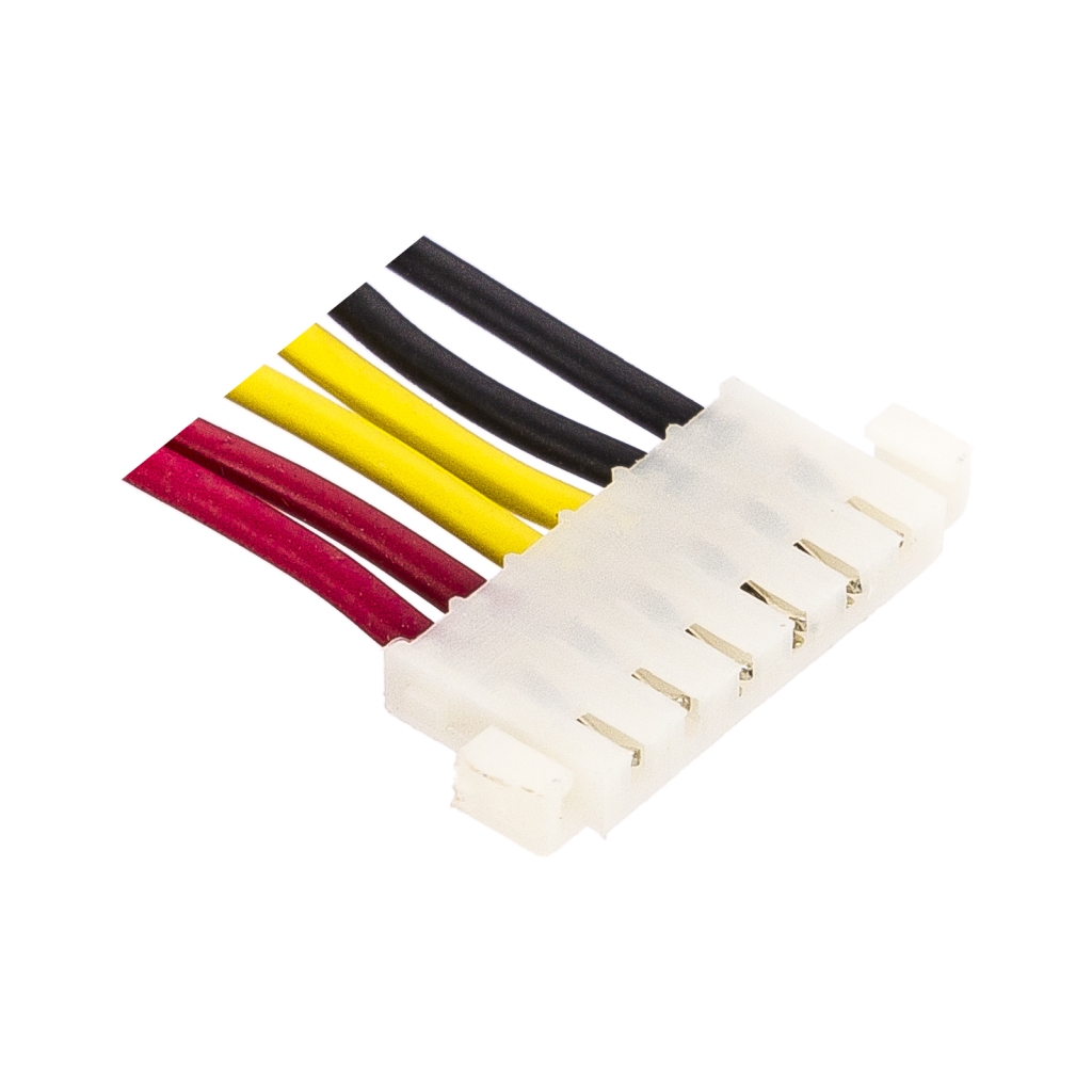 Kompatibilna zamenjava baterije za Samsung AAAD415JS/7-B,SP3379D1H