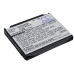 Namizni polnilnik Net10 CS-SGU940SL