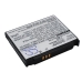 Namizni polnilnik Net10 CS-SGU940SL