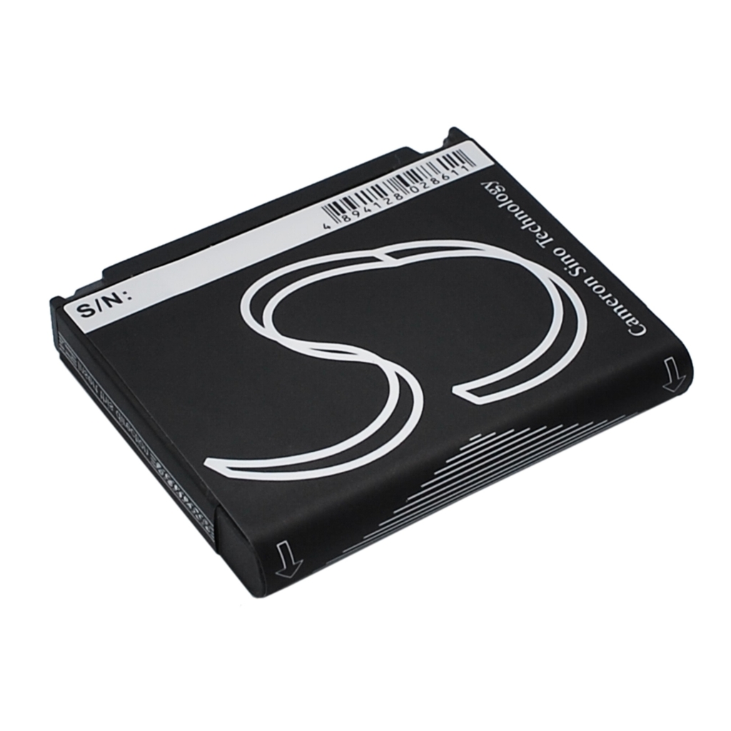 Namizni polnilnik Net10 CS-SGU940SL