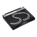 Namizni polnilnik Net10 CS-SGU940SL