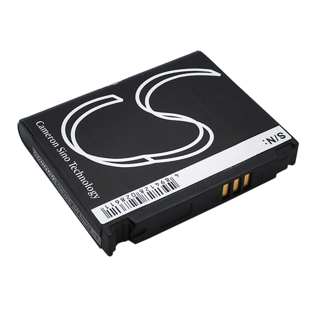 Namizni polnilnik Net10 CS-SGU940SL