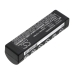 Baterija za zvočnik Shure GLX-D Digital Wireless Systems (CS-SGX200SL)