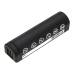 Baterija za zvočnik Shure GLX-D Digital Wireless Systems (CS-SGX200SL)