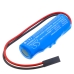 Medical Battery Scilogex CS-SGX293MD