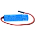 Medical Battery Scilogex CS-SGX293MD
