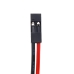 Medical Battery Scilogex CS-SGX293MD