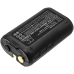 Baterija za mikrofon Shure CS-SGX300SL