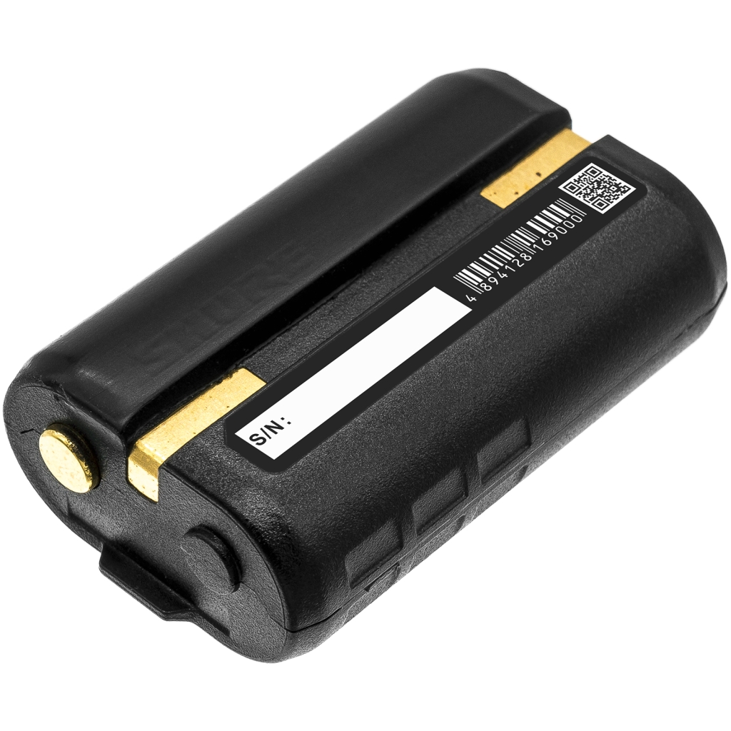 Baterija za mikrofon Shure CS-SGX300SL