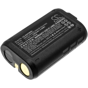 Battery compatibleWith Microphone battery