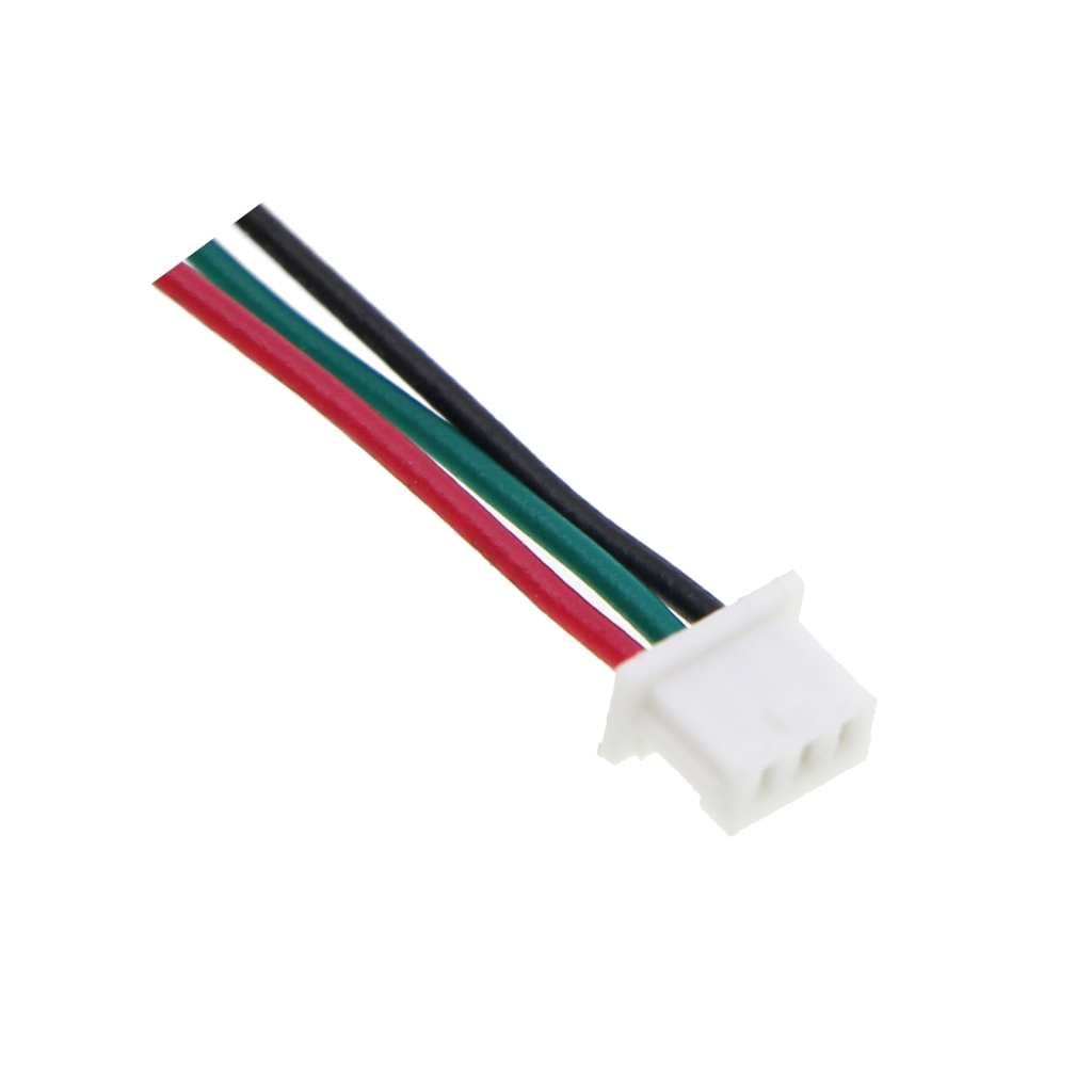 Kompatibilna zamenjava baterije za Shure 95A16715,SB901,SB901A