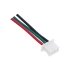 Kompatibilna zamenjava baterije za Shure 95A16715,SB901,SB901A