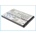 Namizni polnilnik Nokia CS-SH003SL