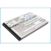 Baterija za mobilni telefon Sharp CS-SH003SL