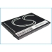 Baterija za mobilni telefon Sharp CS-SH003SL