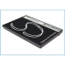 Baterija za mobilni telefon Sharp CS-SH003SL
