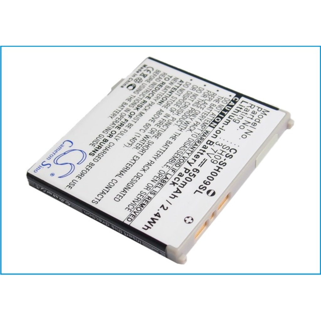 Namizni polnilnik Nokia CS-SH009SL