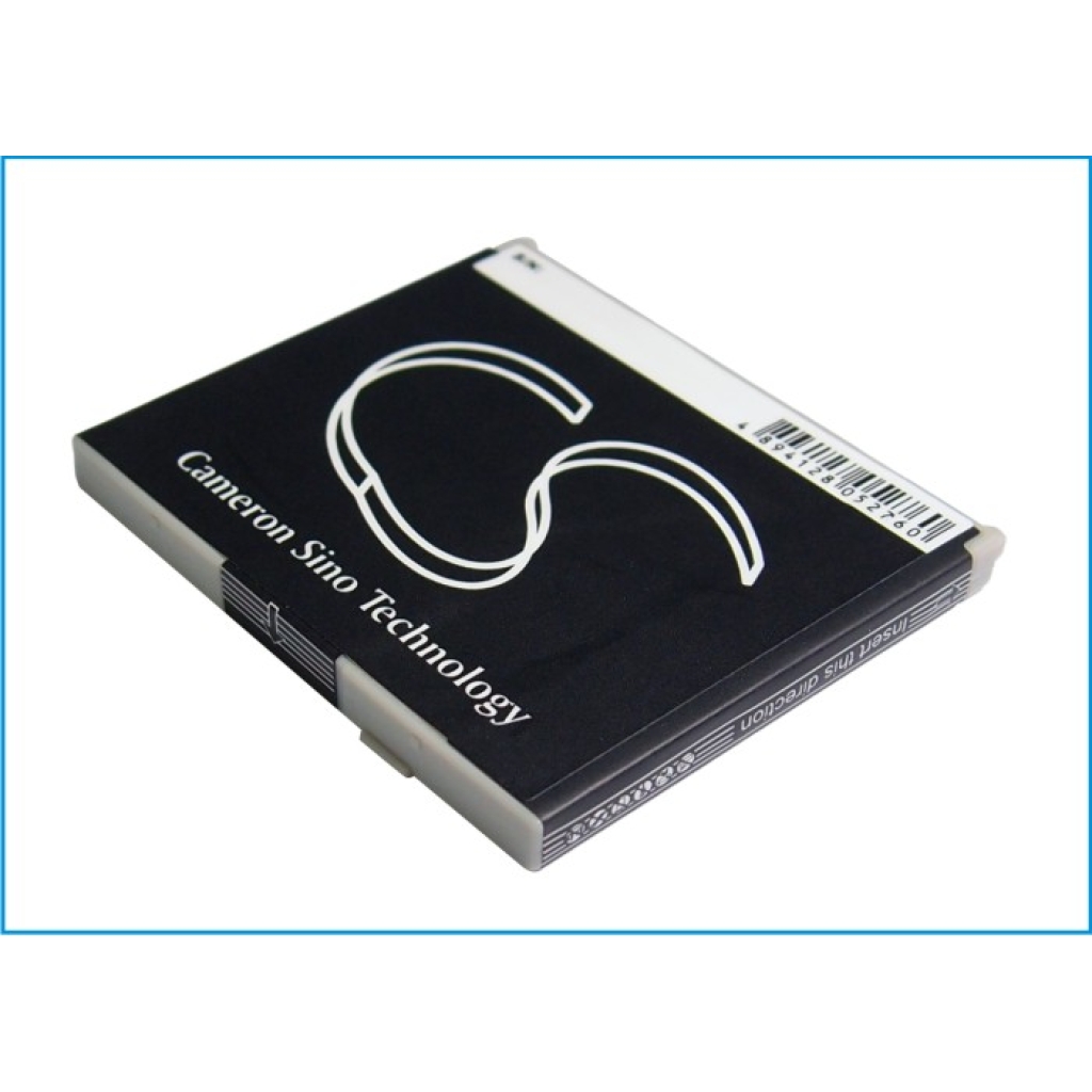 Namizni polnilnik Nokia CS-SH009SL
