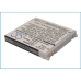 Namizni polnilnik Metropcs CS-SH402SL