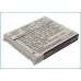 Namizni polnilnik Metropcs CS-SH402SL