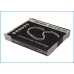 Namizni polnilnik Metropcs CS-SH402SL