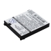 Namizni polnilnik Boostmobile CS-SH604SL
