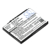 Namizni polnilnik Mегафон CS-SH7218SL