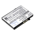 Namizni polnilnik Mегафон CS-SH7218SL