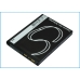 Kompatibilna zamenjava baterije za Sharp C61SHUAA,XN-1BT97