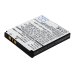 Baterija za mobilni telefon Sharp CS-SH932SL