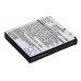 Baterija za mobilni telefon Sharp CS-SH932SL